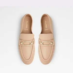 HELLEN LOAFER