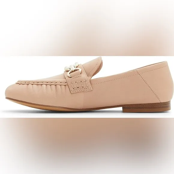 HELLEN LOAFER