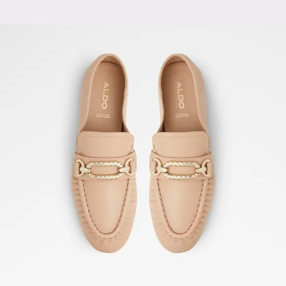 HELLEN LOAFER