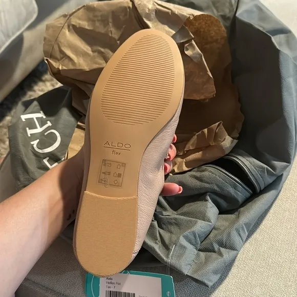 HELLEN LOAFER