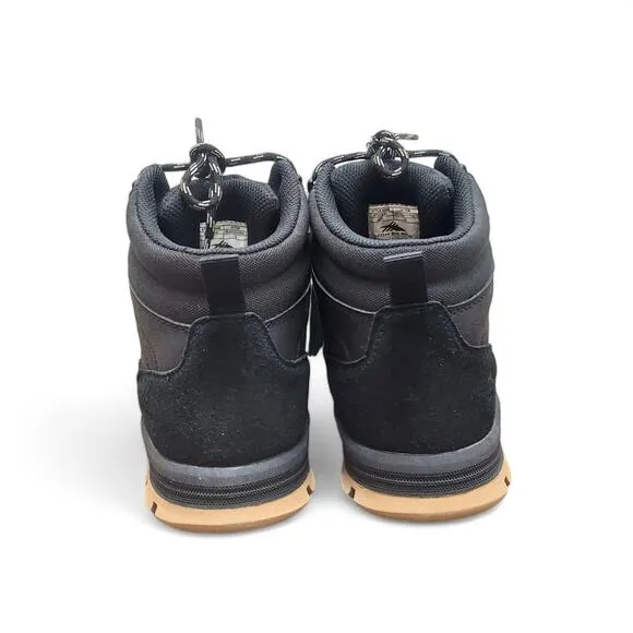 High Sierra Men's Waterproof Hiking Boots