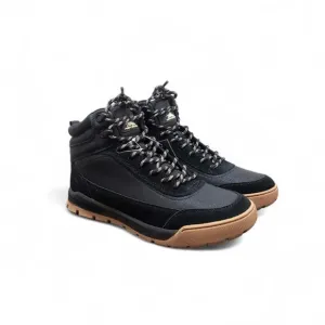 High Sierra Men's Waterproof Hiking Boots