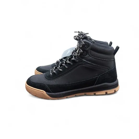High Sierra Men's Waterproof Hiking Boots