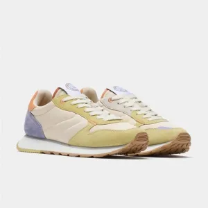 HOFF •  WOMANS ALEXANDRIA SNEAKERS