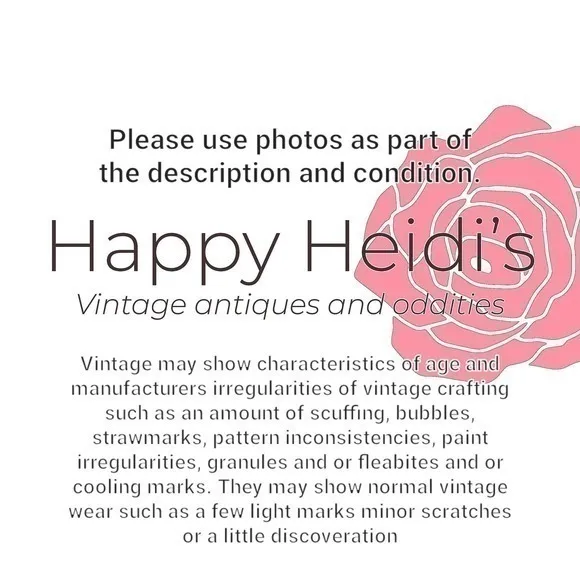 HP Merry Modes Vintage 50s Retro High Waist Lace Full‎ A-line Petticoat Skirt