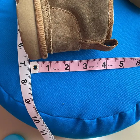 🎉HP🎉UGG toddler boots