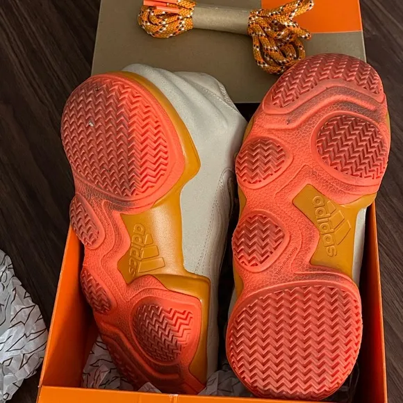 Ivy Park TT2000 sneakers