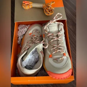 Ivy Park TT2000 sneakers