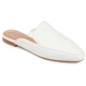 JC AKZA SLIDE LOAFERS