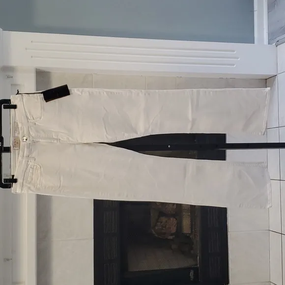 JEN 7 BY 7 FOR ALL MANKIND JEANS