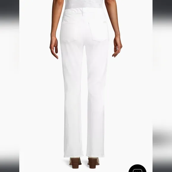 JEN 7 BY 7 FOR ALL MANKIND JEANS
