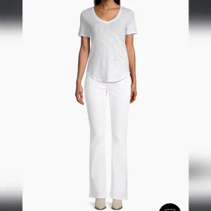 JEN 7 BY 7 FOR ALL MANKIND JEANS