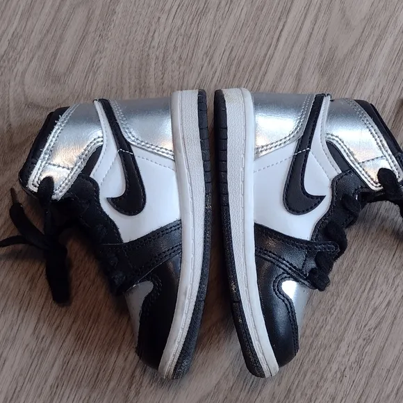 Jordan 1, Jordan 1, Air Max, Nike Cortez, Jordan 6, Polo rain boots ALL SIZE 5C