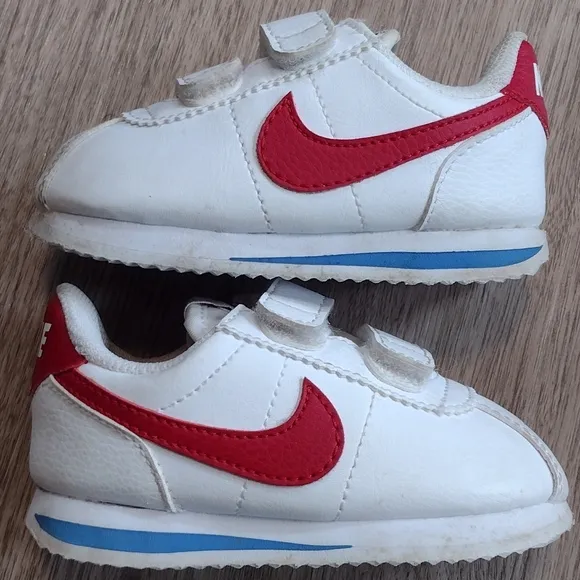 Jordan 1, Jordan 1, Air Max, Nike Cortez, Jordan 6, Polo rain boots ALL SIZE 5C
