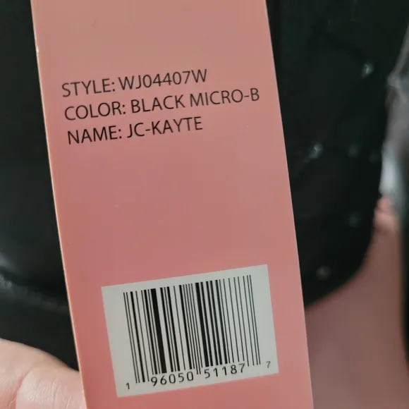 Juicy couture Boots