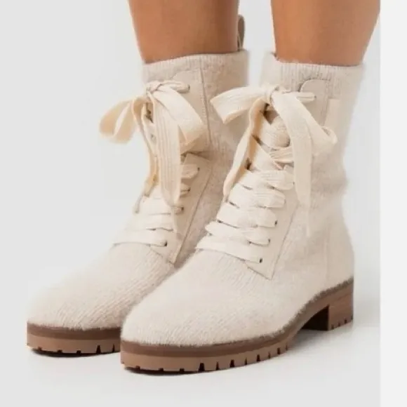 KATE SPADE BOOTS