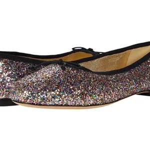 Kate Spade New York Women's Honey Slip2