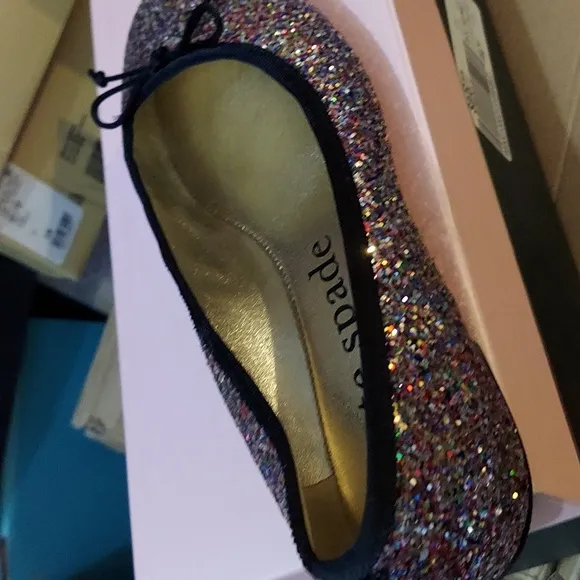 Kate Spade New York Women's Honey Slip2