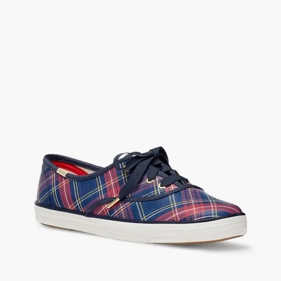 KEDS® CHAMPION SNEAKERS
