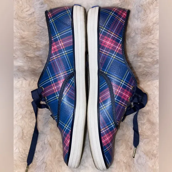 KEDS® CHAMPION SNEAKERS