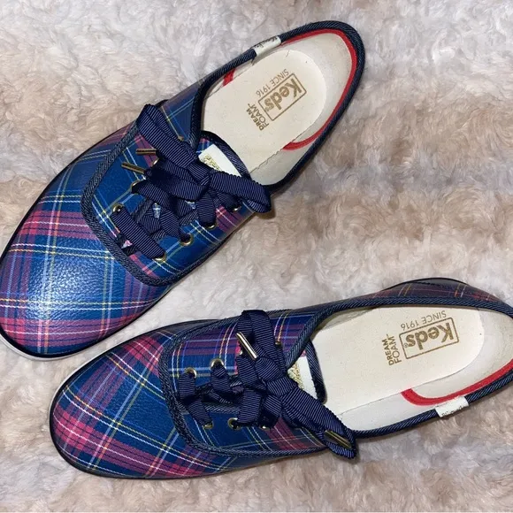 KEDS® CHAMPION SNEAKERS