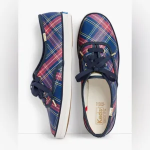 KEDS® CHAMPION SNEAKERS