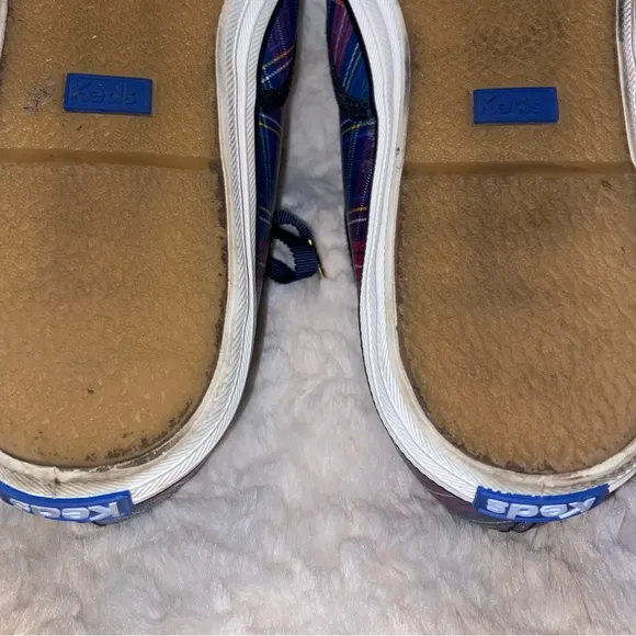 KEDS® CHAMPION SNEAKERS