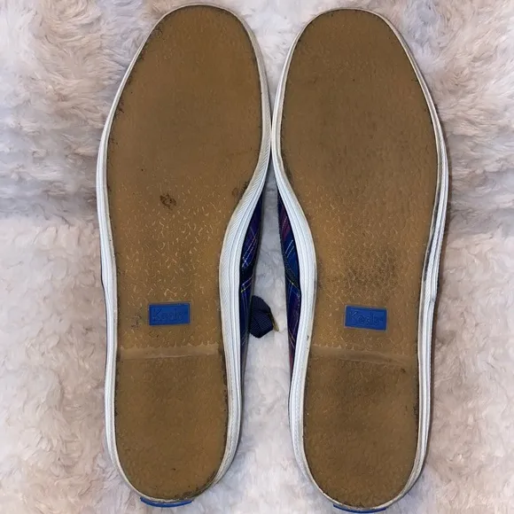 KEDS® CHAMPION SNEAKERS