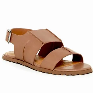 Kelsi Dagger Brooklyn Sandals HTF