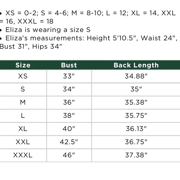 Khaki Finley Flutter Sleeve DressPOMANDER PLACE