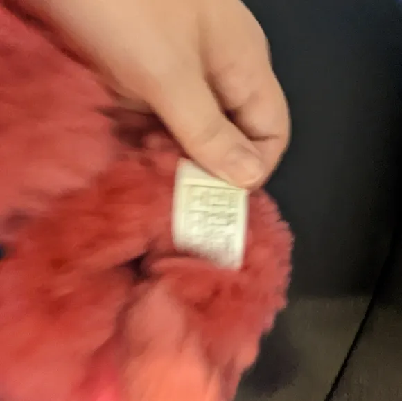 Kids UGG boots
