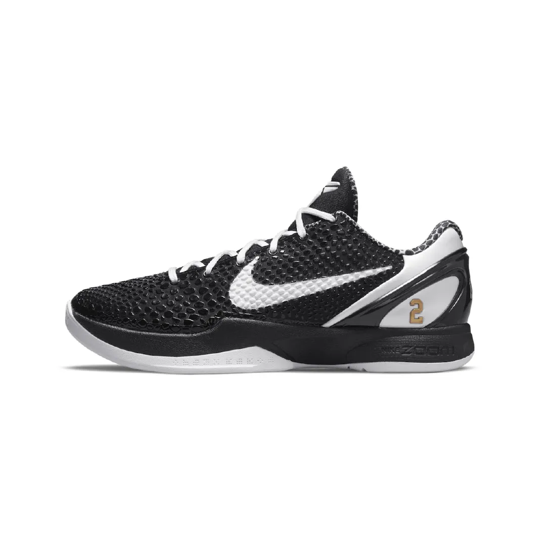 Kobe 6 Protro ‘Mambacita Sweet 16’