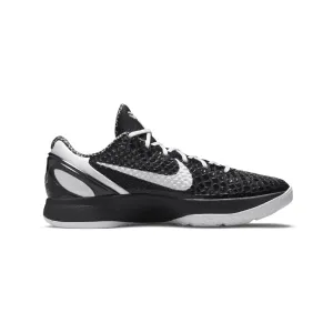 Kobe 6 Protro ‘Mambacita Sweet 16’