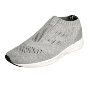 LAUREN RALPH LAUREN KACIE Women's Flats Running Sneakers Slip On Sport Shoes