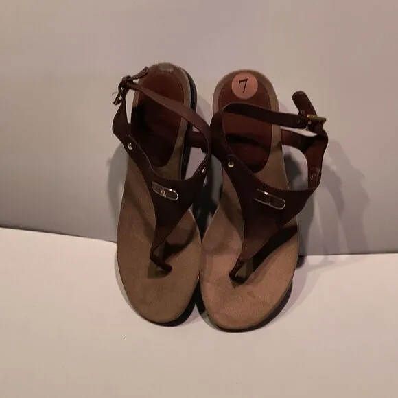 ….Lauren Ralph Lauren Sandals Women's