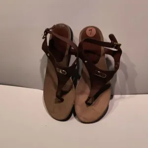 ….Lauren Ralph Lauren Sandals Women's