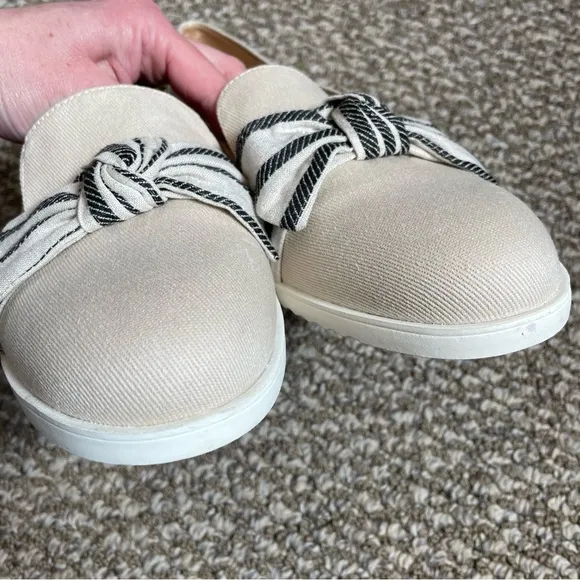 LifeStride Zest Women's Slip-on Flats Velocity 2.0