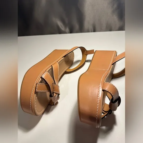 Loewe Sandals
