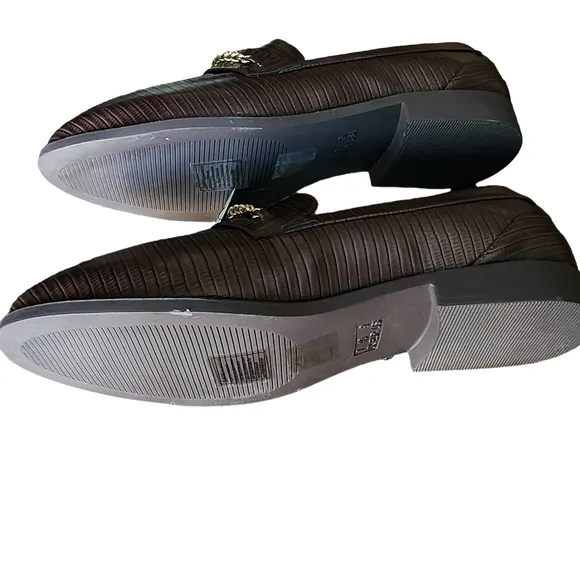 London Rag Vouse Women's Loafers