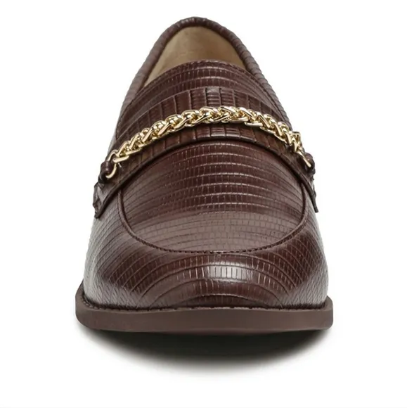 London Rag Vouse Women's Loafers