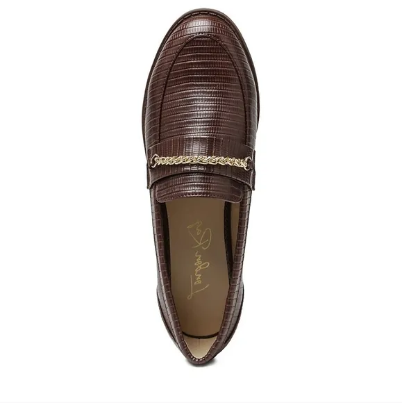 London Rag Vouse Women's Loafers