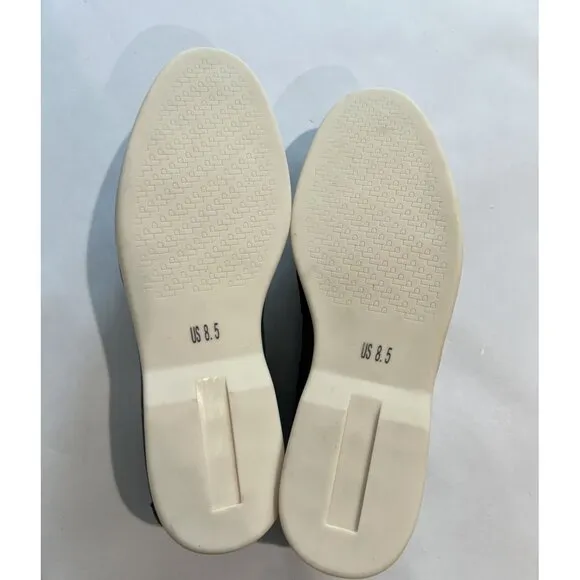 Lovau Portofino Suede Loafers in Leather Gray