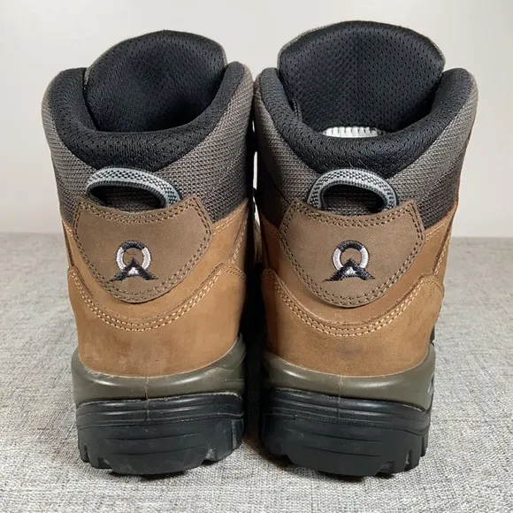 Lowa Renegade GORE - TEX® Mid All - Terrain Boots