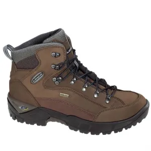 Lowa Renegade GORE - TEX® Mid All - Terrain Boots