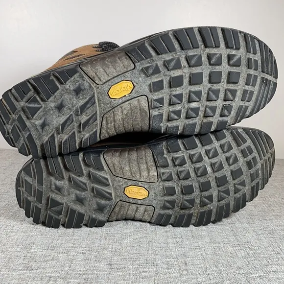 Lowa Renegade GORE - TEX® Mid All - Terrain Boots