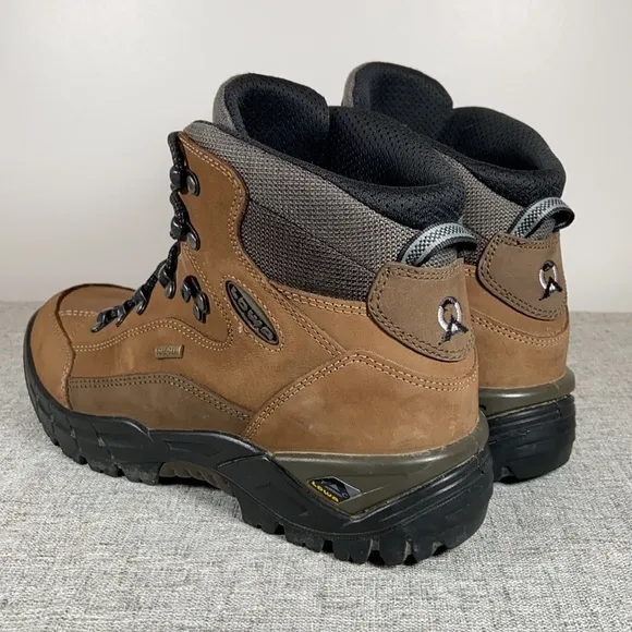 Lowa Renegade GORE - TEX® Mid All - Terrain Boots