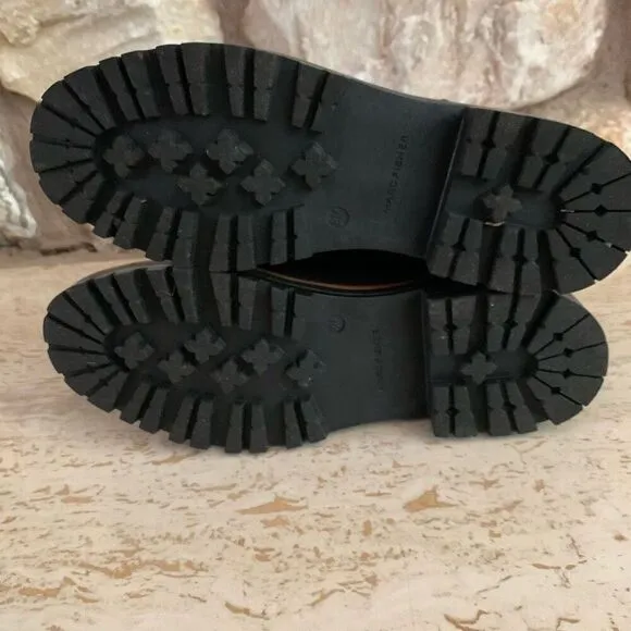 Marc fisher boots