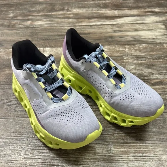 MD TREND MEN LIGHTWEIGHTRUNNING SNEAKERS UNISEX  Athletic Sneakers 9- WOWEN 11
