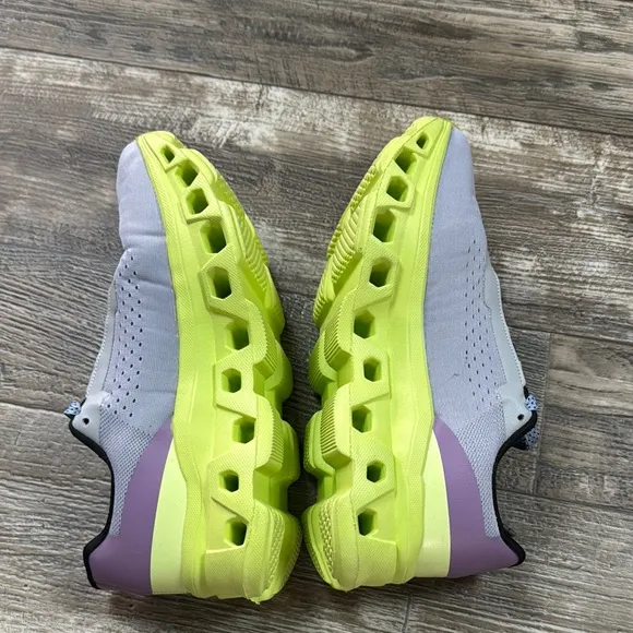 MD TREND MEN LIGHTWEIGHTRUNNING SNEAKERS UNISEX  Athletic Sneakers 9- WOWEN 11