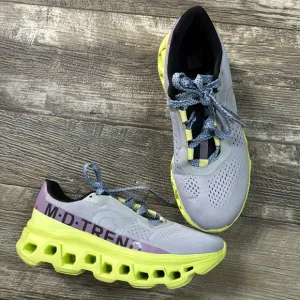 MD TREND MEN LIGHTWEIGHTRUNNING SNEAKERS UNISEX  Athletic Sneakers 9- WOWEN 11